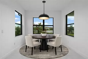 12030 Lake Trail Ln, Parkland, FL 33076 - Photo 11