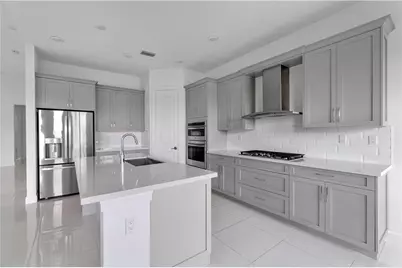 12030 Lake Trail Lane, Parkland, FL 33076 - Photo 9