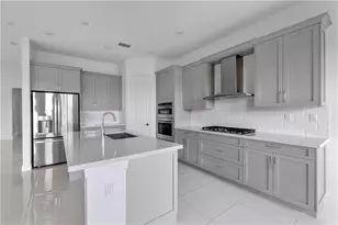 12030 Lake Trail Ln, Parkland, FL 33076 - Photo 9