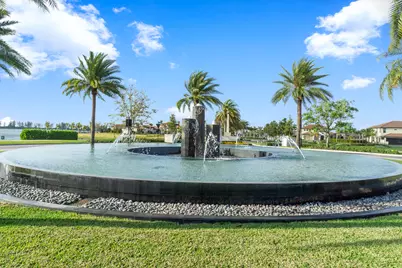 12030 Lake Trail Lane, Parkland, FL 33076 - Photo 25