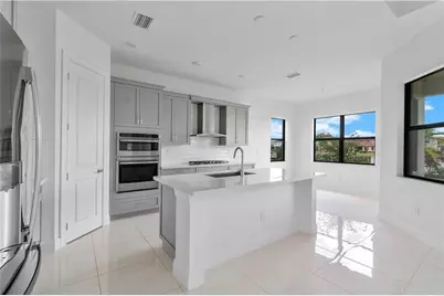 12030 Lake Trail Lane, Parkland, FL 33076 - Photo 7