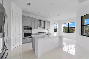 12030 Lake Trail Ln, Parkland, FL 33076 - Photo 7