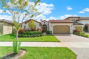 12030 Lake Trail Ln, Parkland, FL 33076 - Photo 1
