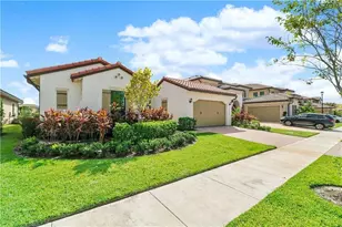 12030 Lake Trail Ln, Parkland, FL 33076 - Photo 1