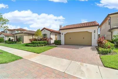 12030 Lake Trail Lane, Parkland, FL 33076 - Photo 3