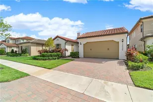 12030 Lake Trail Ln, Parkland, FL 33076 - Photo 3