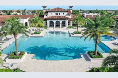 12030 Lake Trail Lane, Parkland, FL 33076 - Photo 37