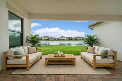 12030 Lake Trail Lane, Parkland, FL 33076 - Photo 21