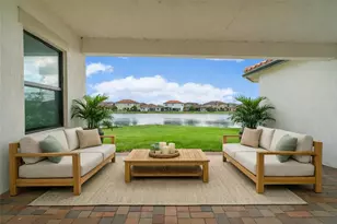 12030 Lake Trail Ln, Parkland, FL 33076 - Photo 21