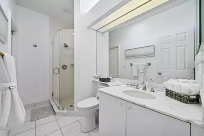 114 Waters Edge Drive, Jupiter, FL 33477 - Photo 21
