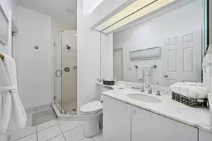 114 Waters Edge Dr, Jupiter, FL 33477 - Photo 21