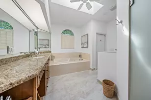 114 Waters Edge Dr, Jupiter, FL 33477 - Photo 17