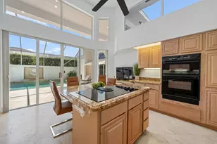 114 Waters Edge Dr, Jupiter, FL 33477 - Photo 9