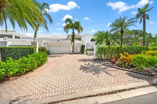 114 Waters Edge Dr, Jupiter, FL 33477 - Photo 3