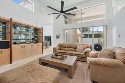 114 Waters Edge Drive, Jupiter, FL 33477 - Photo 13