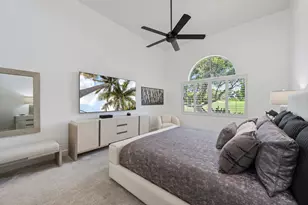 114 Waters Edge Dr, Jupiter, FL 33477 - Photo 15