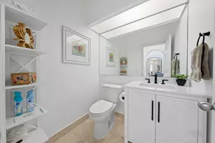 114 Waters Edge Dr, Jupiter, FL 33477 - Photo 11