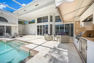 114 Waters Edge Drive, Jupiter, FL 33477 - Photo 23