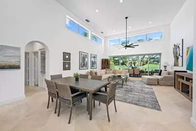 114 Waters Edge Drive, Jupiter, FL 33477 - Photo 7
