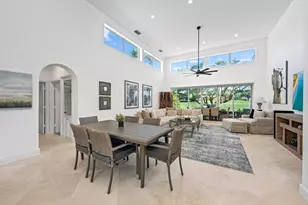 114 Waters Edge Dr, Jupiter, FL 33477 - Photo 7