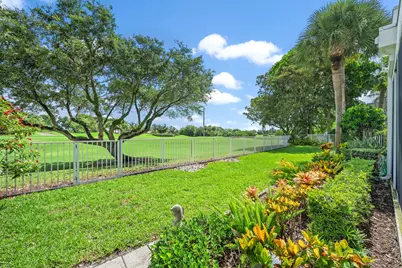 114 Waters Edge Drive, Jupiter, FL 33477 - Photo 25