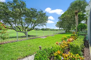 114 Waters Edge Dr, Jupiter, FL 33477 - Photo 25