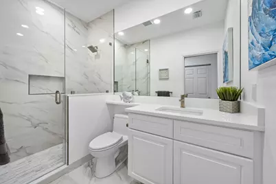 114 Waters Edge Drive, Jupiter, FL 33477 - Photo 19