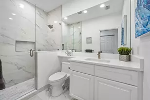 114 Waters Edge Dr, Jupiter, FL 33477 - Photo 19