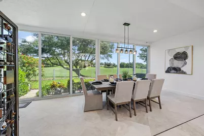 114 Waters Edge Drive, Jupiter, FL 33477 - Photo 5