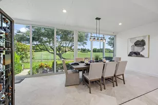 114 Waters Edge Dr, Jupiter, FL 33477 - Photo 5