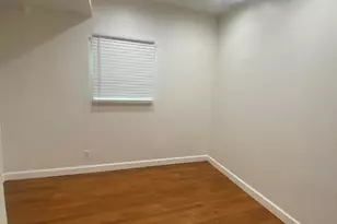 809 E Broward Blvd, Fort Lauderdale, FL 33301 - Photo 7