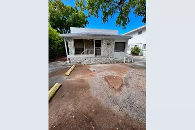 809 E Broward Boulevard, Fort Lauderdale, FL 33301 - Photo 1
