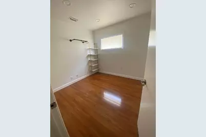 809 E Broward Boulevard, Fort Lauderdale, FL 33301 - Photo 3