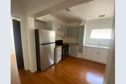 809 E Broward Boulevard, Fort Lauderdale, FL 33301 - Photo 5