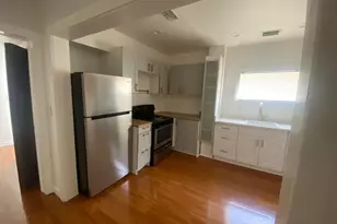 809 E Broward Blvd, Fort Lauderdale, FL 33301 - Photo 5