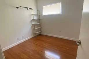 809 E Broward Blvd, Fort Lauderdale, FL 33301 - Photo 3