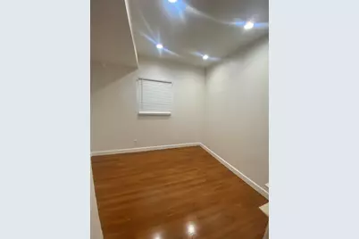 809 E Broward Boulevard, Fort Lauderdale, FL 33301 - Photo 5