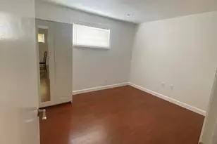 809 E Broward Blvd, Fort Lauderdale, FL 33301 - Photo 13