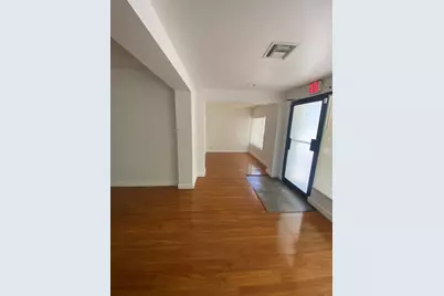 809 E Broward Boulevard, Fort Lauderdale, FL 33301 - Photo 11