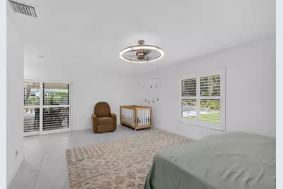 6188 Celadon Circle, Palm Beach Gardens, FL 33418 - Photo 15