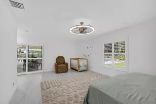 6188 Celadon Cir, Palm Beach Gardens, FL 33418 - Photo 15