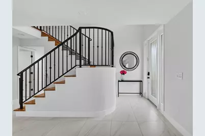 6188 Celadon Circle, Palm Beach Gardens, FL 33418 - Photo 3