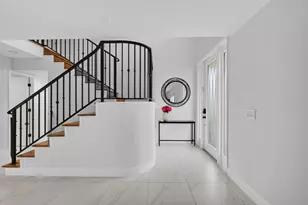 6188 Celadon Cir, Palm Beach Gardens, FL 33418 - Photo 3