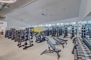 6188 Celadon Cir, Palm Beach Gardens, FL 33418 - Photo 43