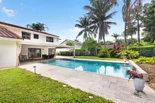 6188 Celadon Cir, Palm Beach Gardens, FL 33418 - Photo 55
