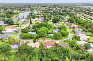 6188 Celadon Cir, Palm Beach Gardens, FL 33418 - Photo 35