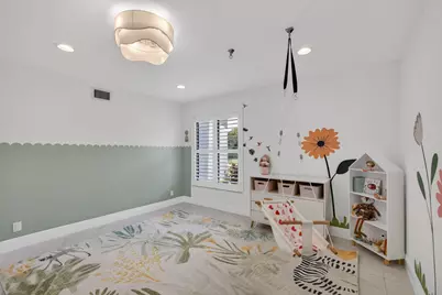 6188 Celadon Circle, Palm Beach Gardens, FL 33418 - Photo 11