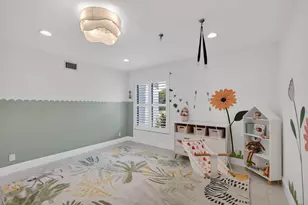 6188 Celadon Cir, Palm Beach Gardens, FL 33418 - Photo 11