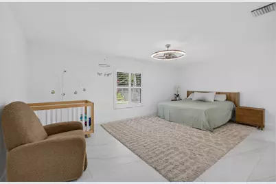 6188 Celadon Circle, Palm Beach Gardens, FL 33418 - Photo 13