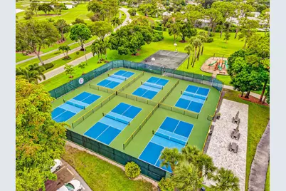 6188 Celadon Circle, Palm Beach Gardens, FL 33418 - Photo 49